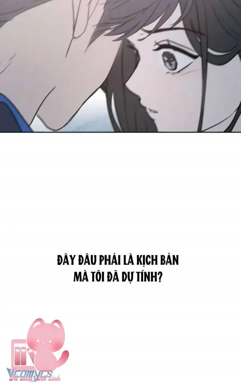 Muốn Bị Lừa Dối - Chương 37