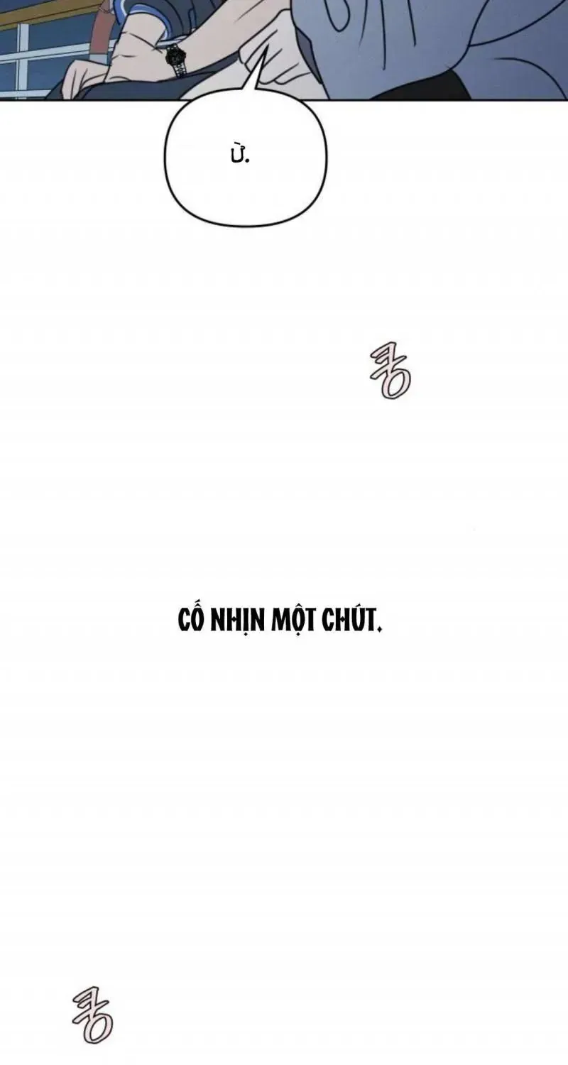 Muốn Bị Lừa Dối - Chương 37