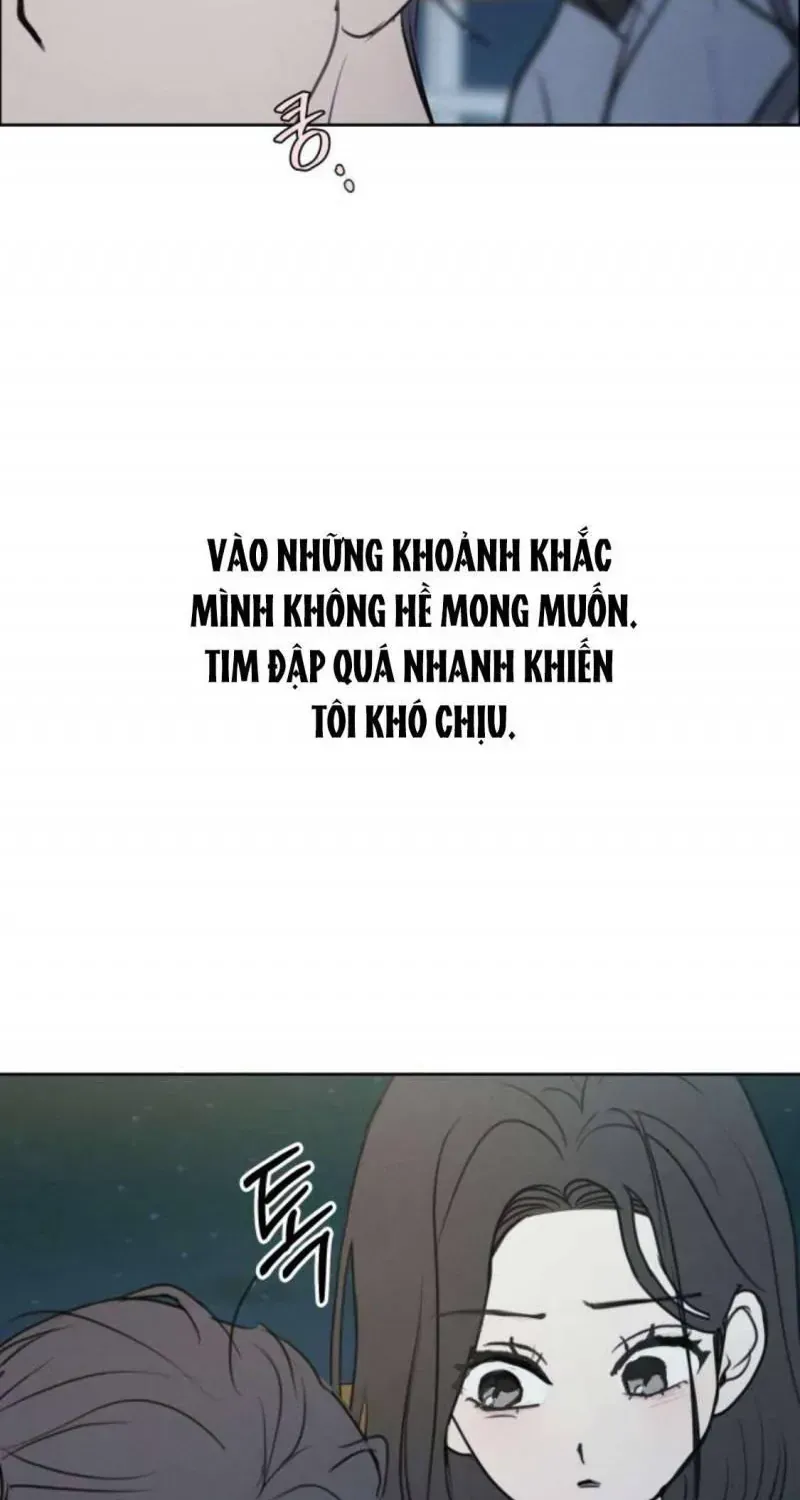 Muốn Bị Lừa Dối - Chương 37