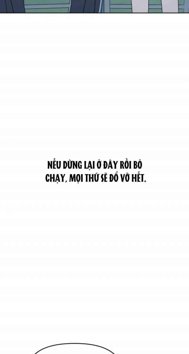 Muốn Bị Lừa Dối - Chương 37