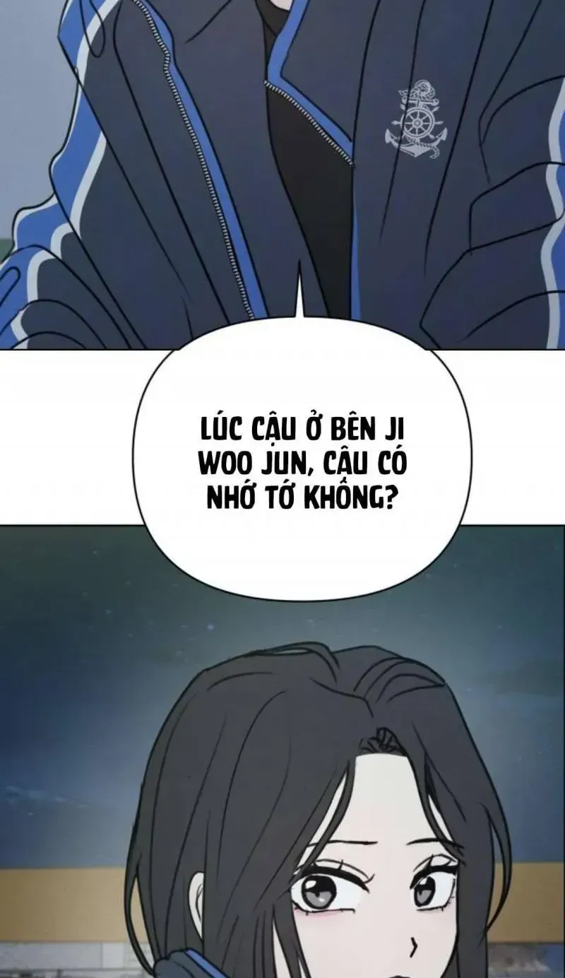 Muốn Bị Lừa Dối - Chương 37