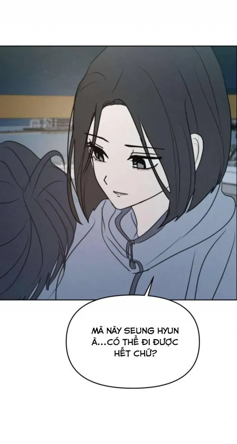 Muốn Bị Lừa Dối - Chương 37