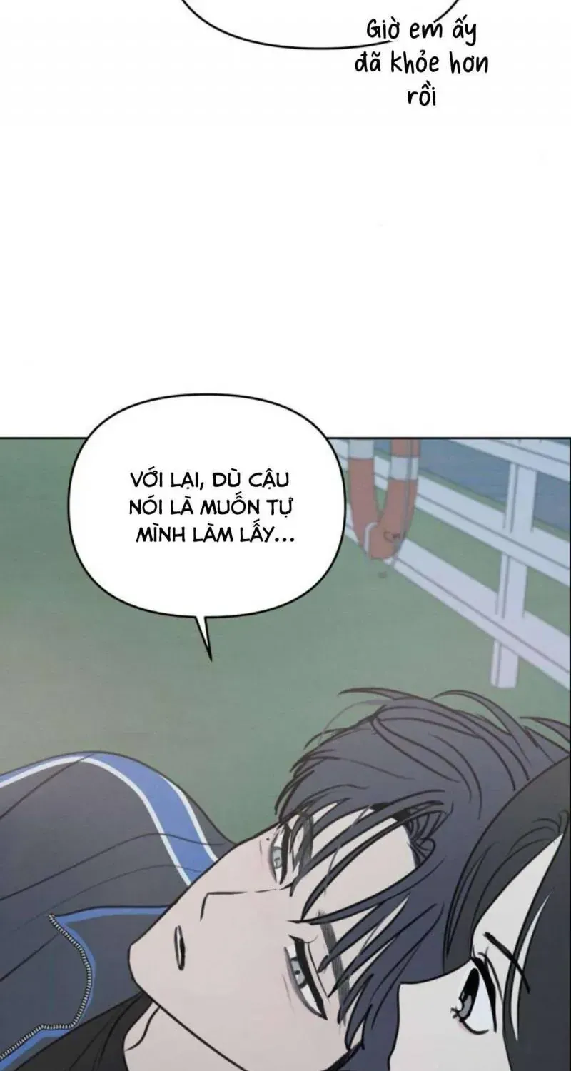 Muốn Bị Lừa Dối - Chương 37