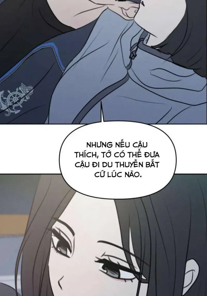 Muốn Bị Lừa Dối - Chương 37
