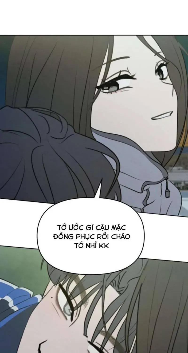 Muốn Bị Lừa Dối - Chương 37