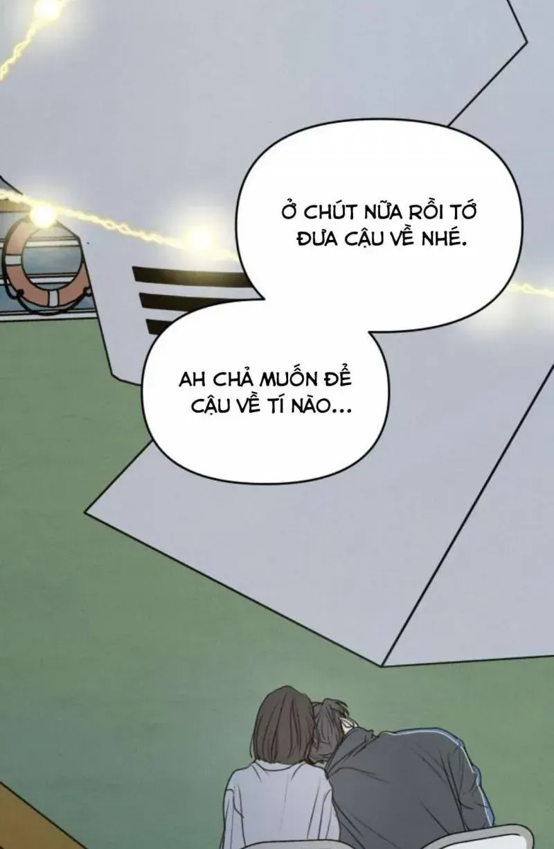Muốn Bị Lừa Dối - Chương 37