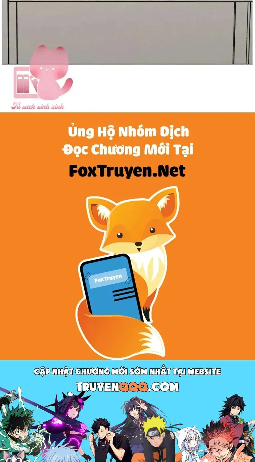 Muốn Bị Lừa Dối - Chương 38