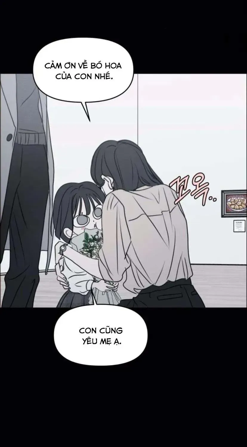 Muốn Bị Lừa Dối - Chương 38
