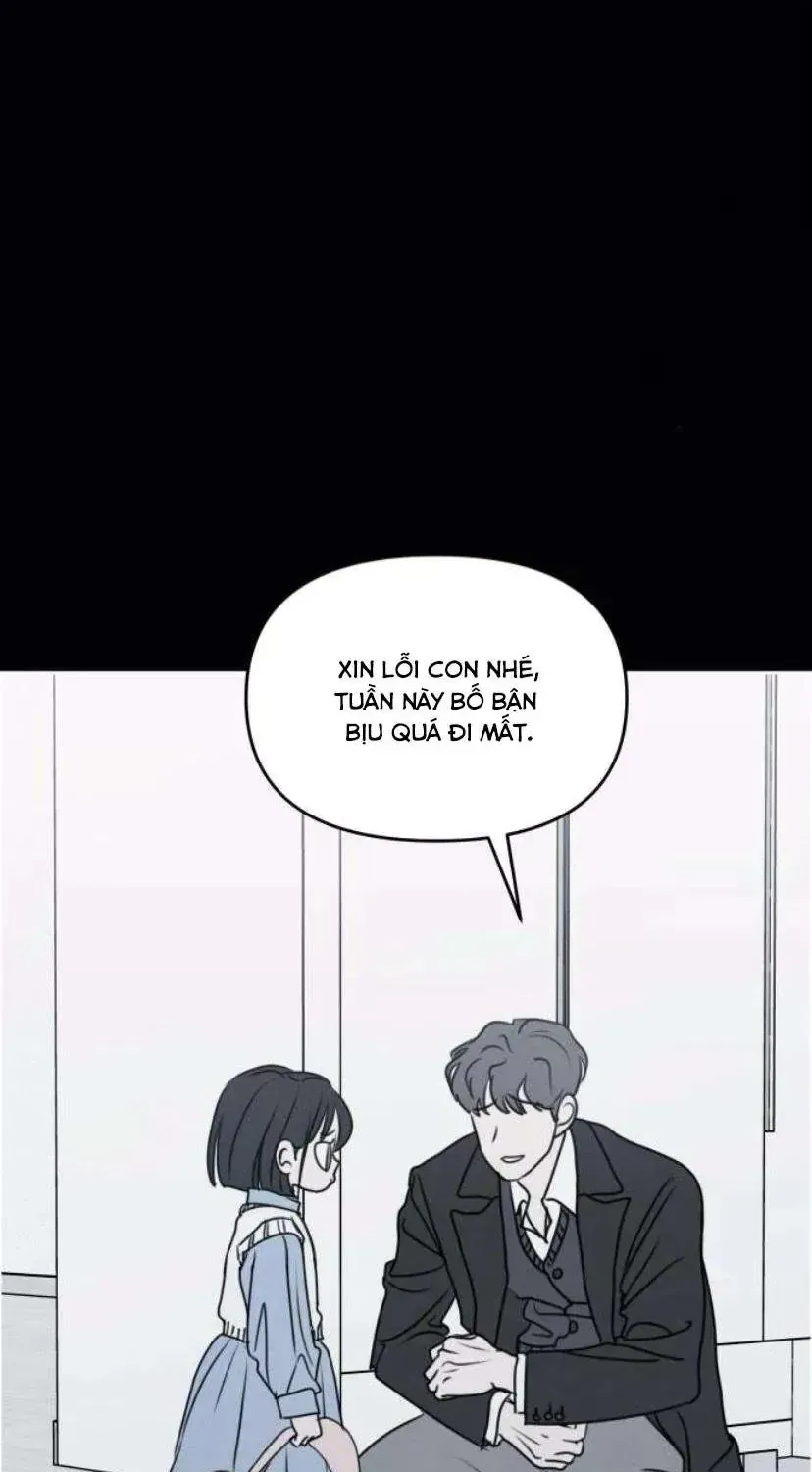 Muốn Bị Lừa Dối - Chương 38