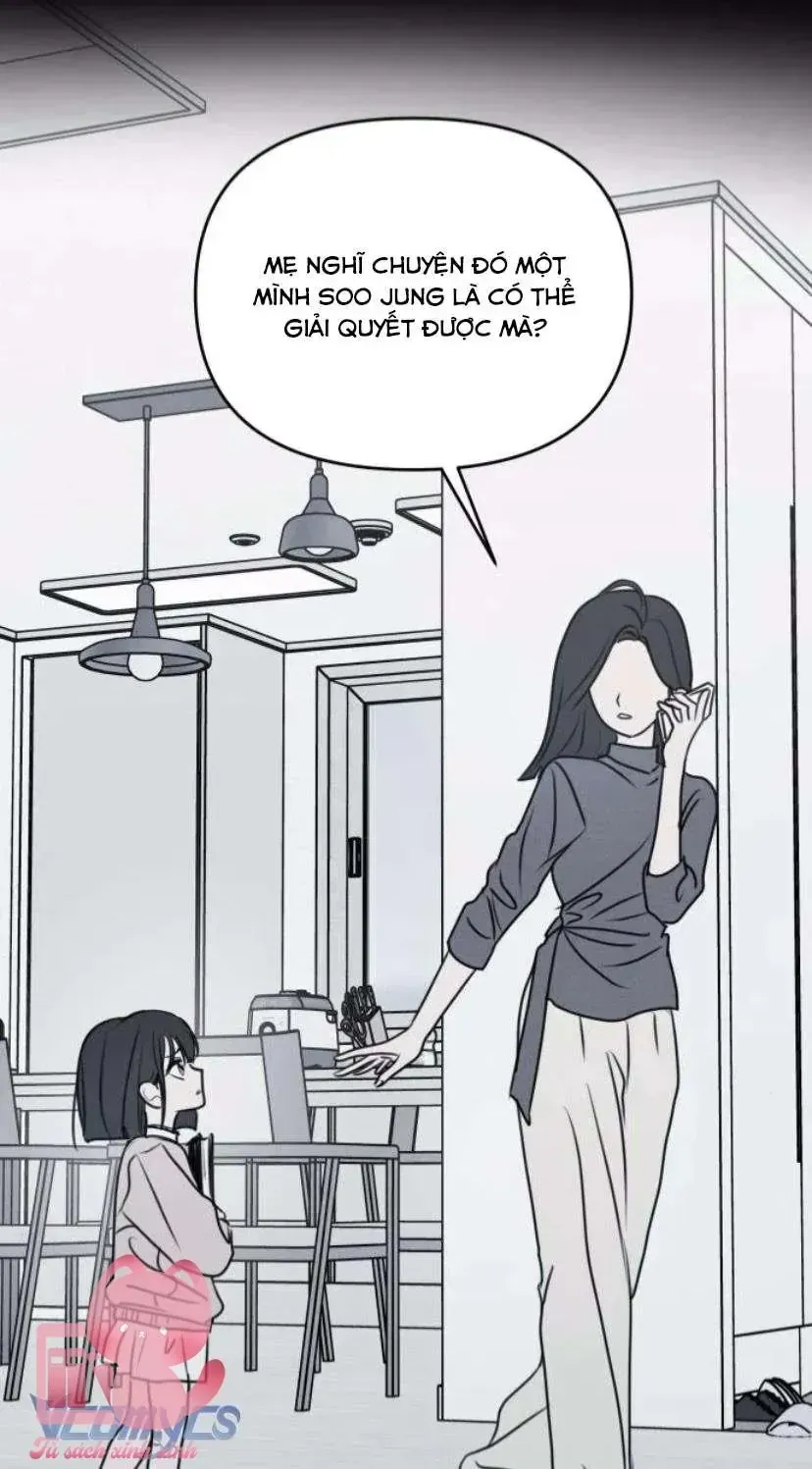 Muốn Bị Lừa Dối - Chương 38