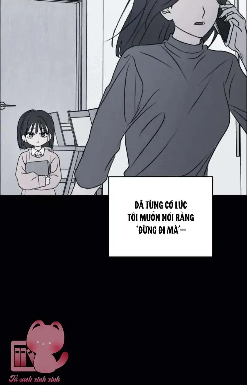 Muốn Bị Lừa Dối - Chương 38