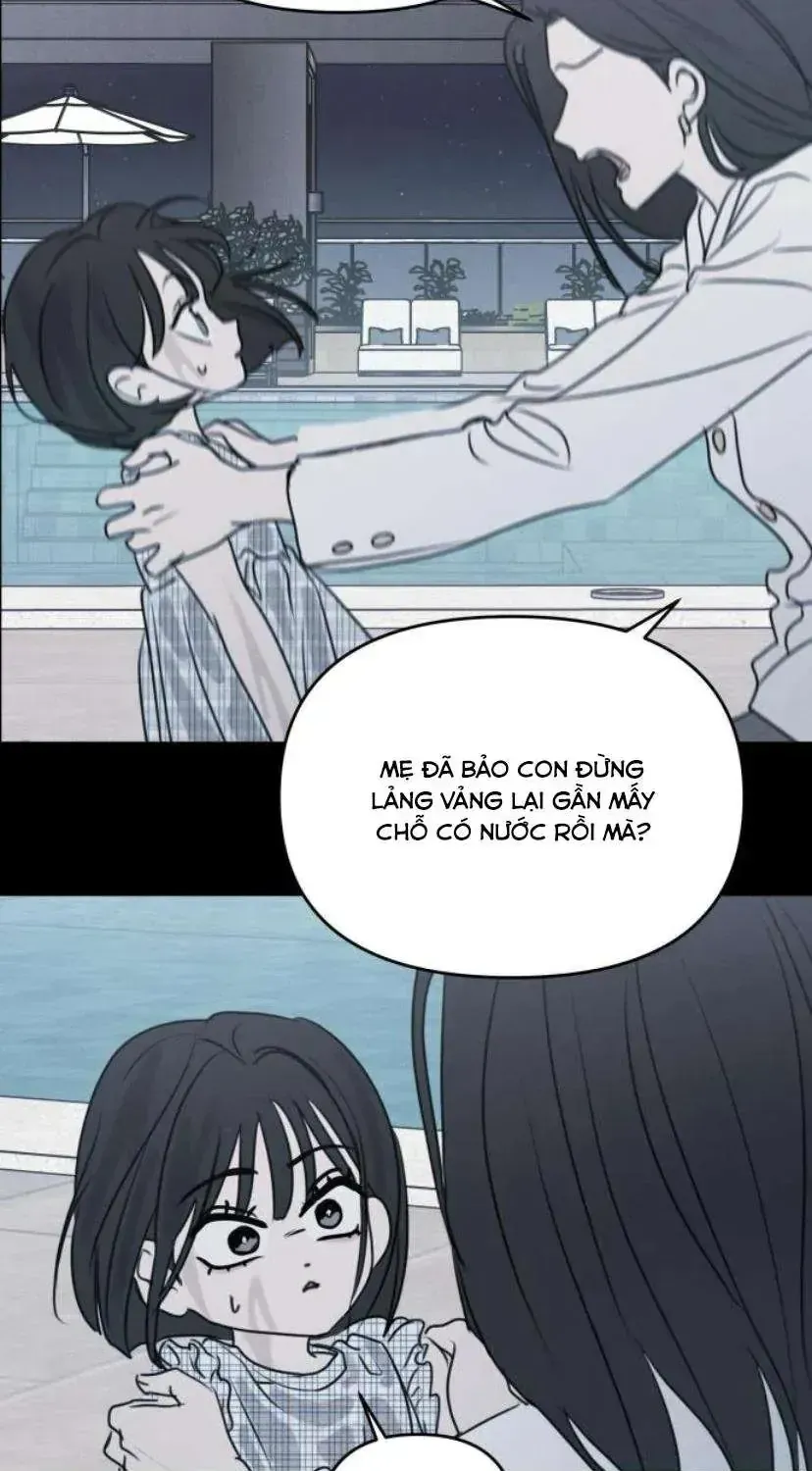 Muốn Bị Lừa Dối - Chương 38