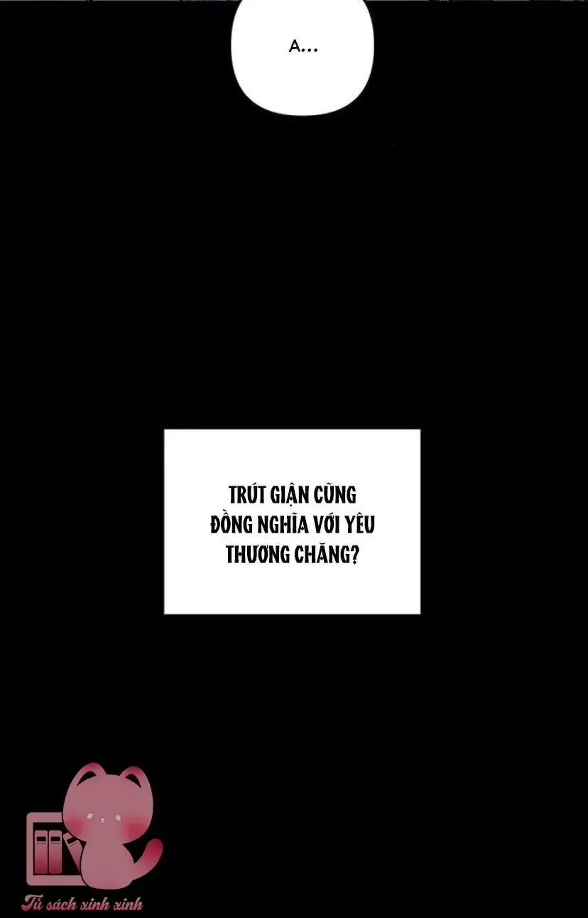 Muốn Bị Lừa Dối - Chương 38