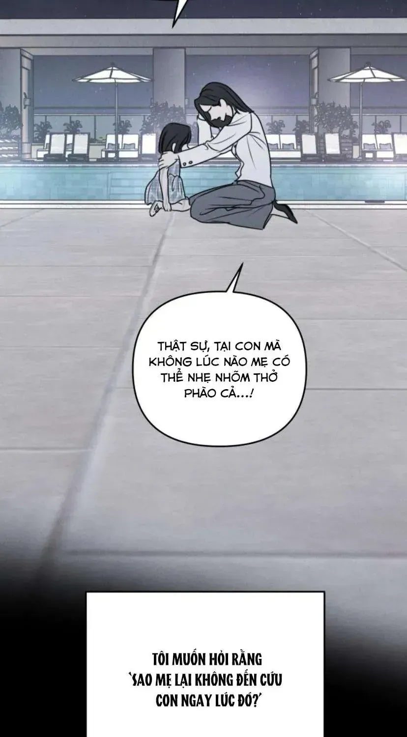 Muốn Bị Lừa Dối - Chương 38