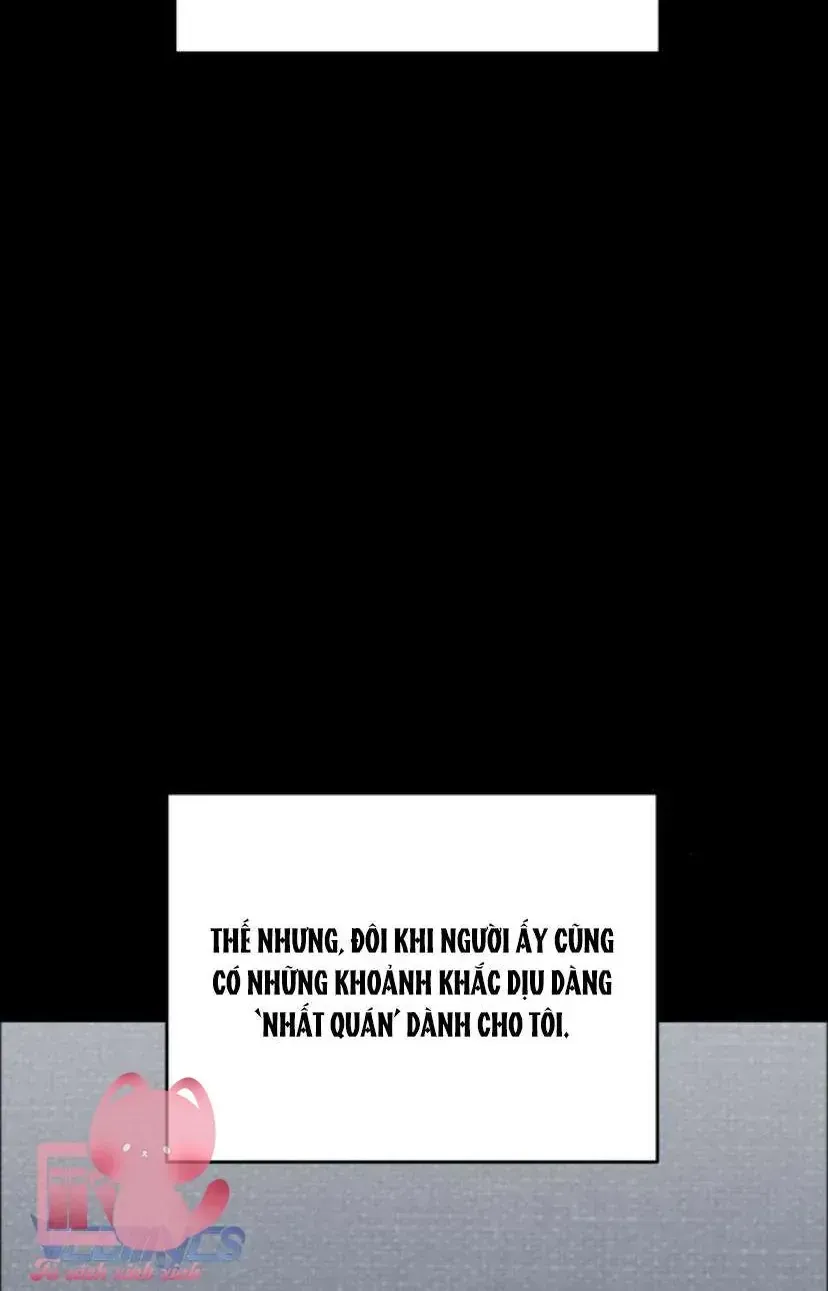 Muốn Bị Lừa Dối - Chương 38