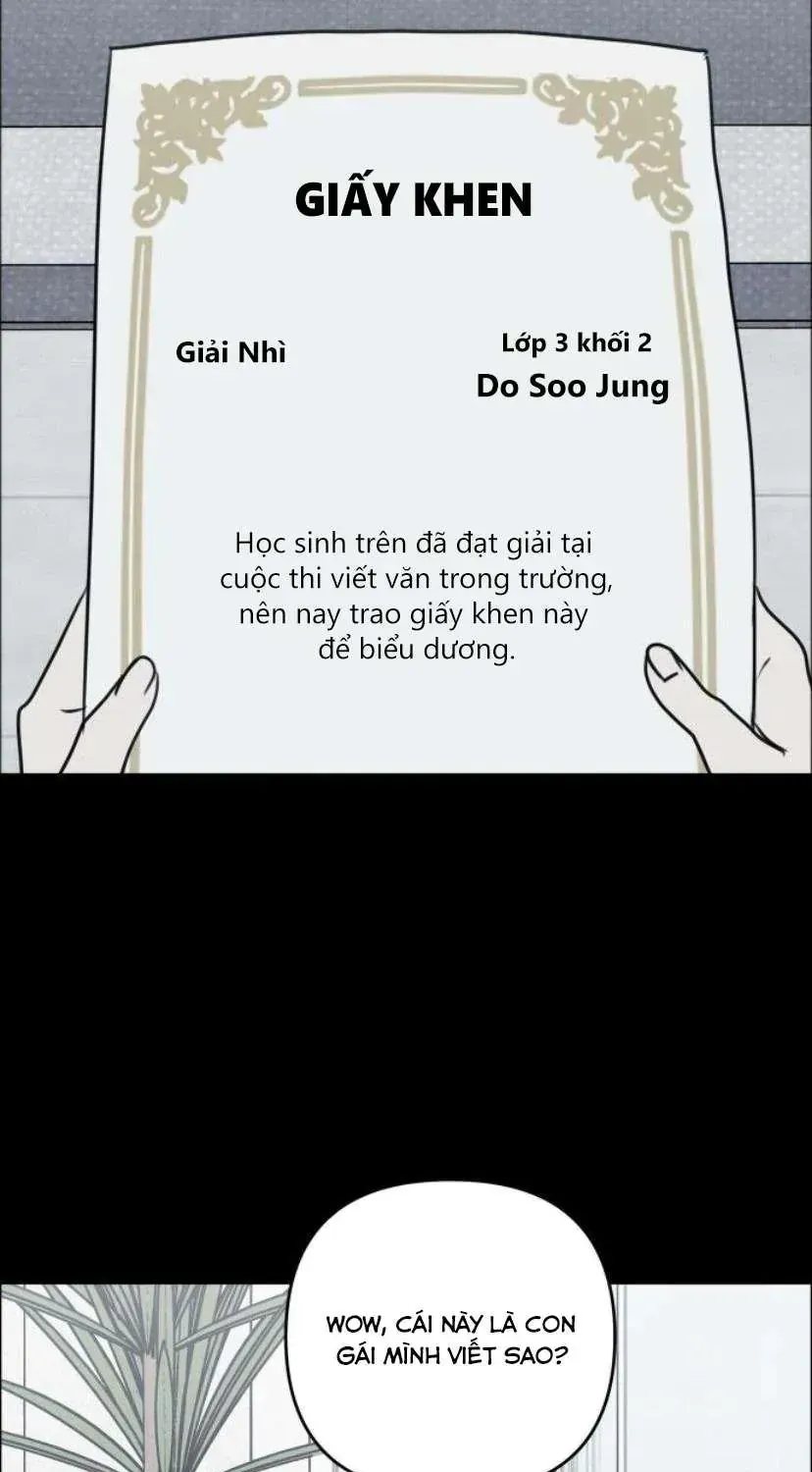 Muốn Bị Lừa Dối - Chương 38
