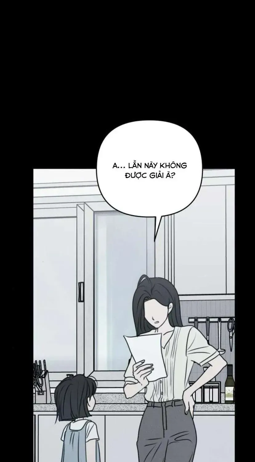 Muốn Bị Lừa Dối - Chương 38