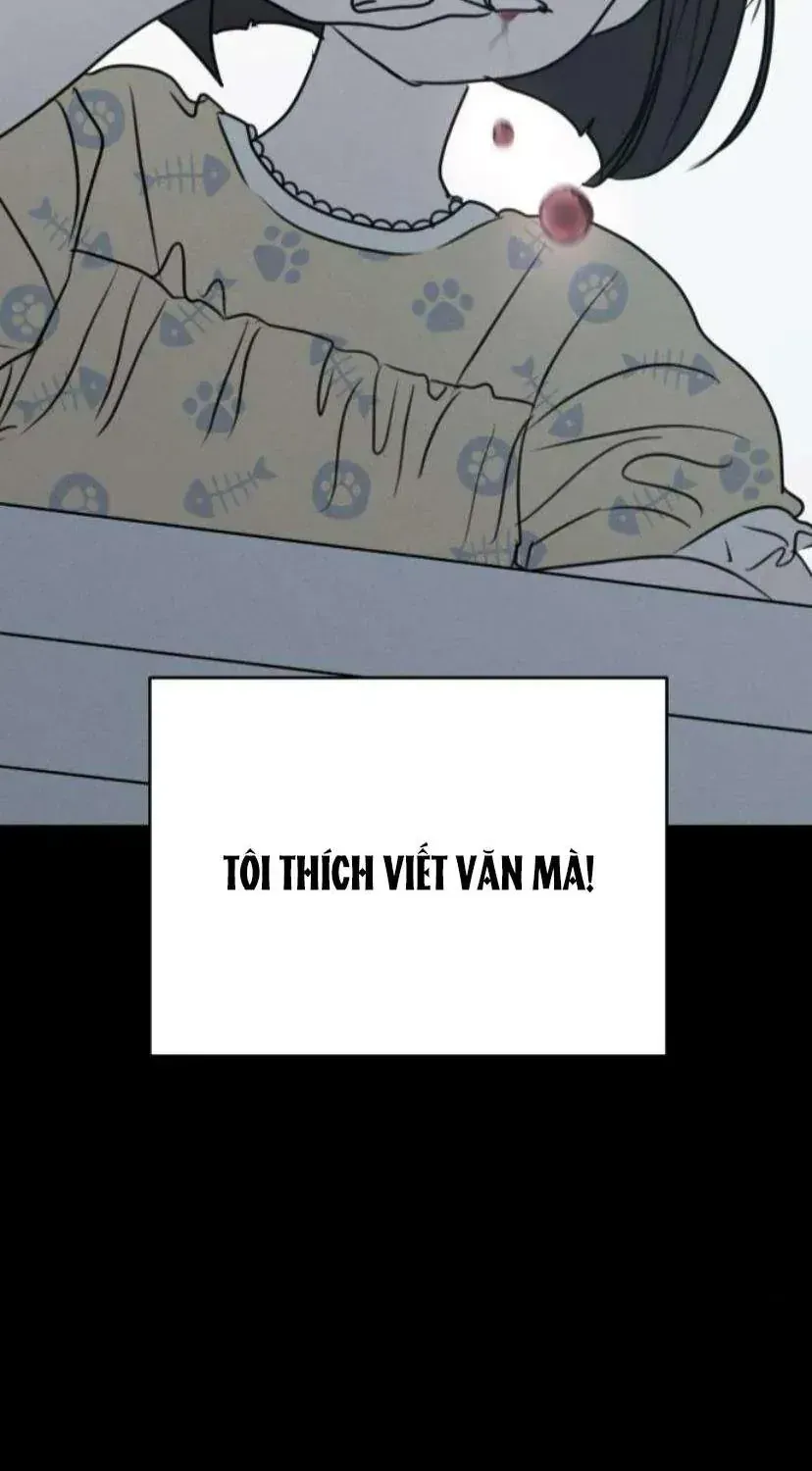 Muốn Bị Lừa Dối - Chương 38