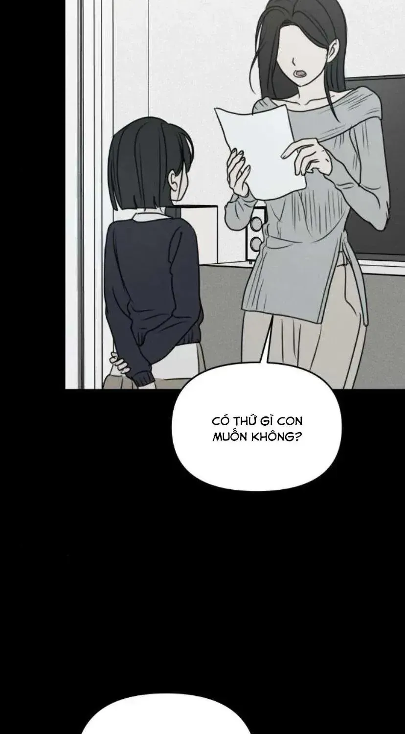 Muốn Bị Lừa Dối - Chương 38