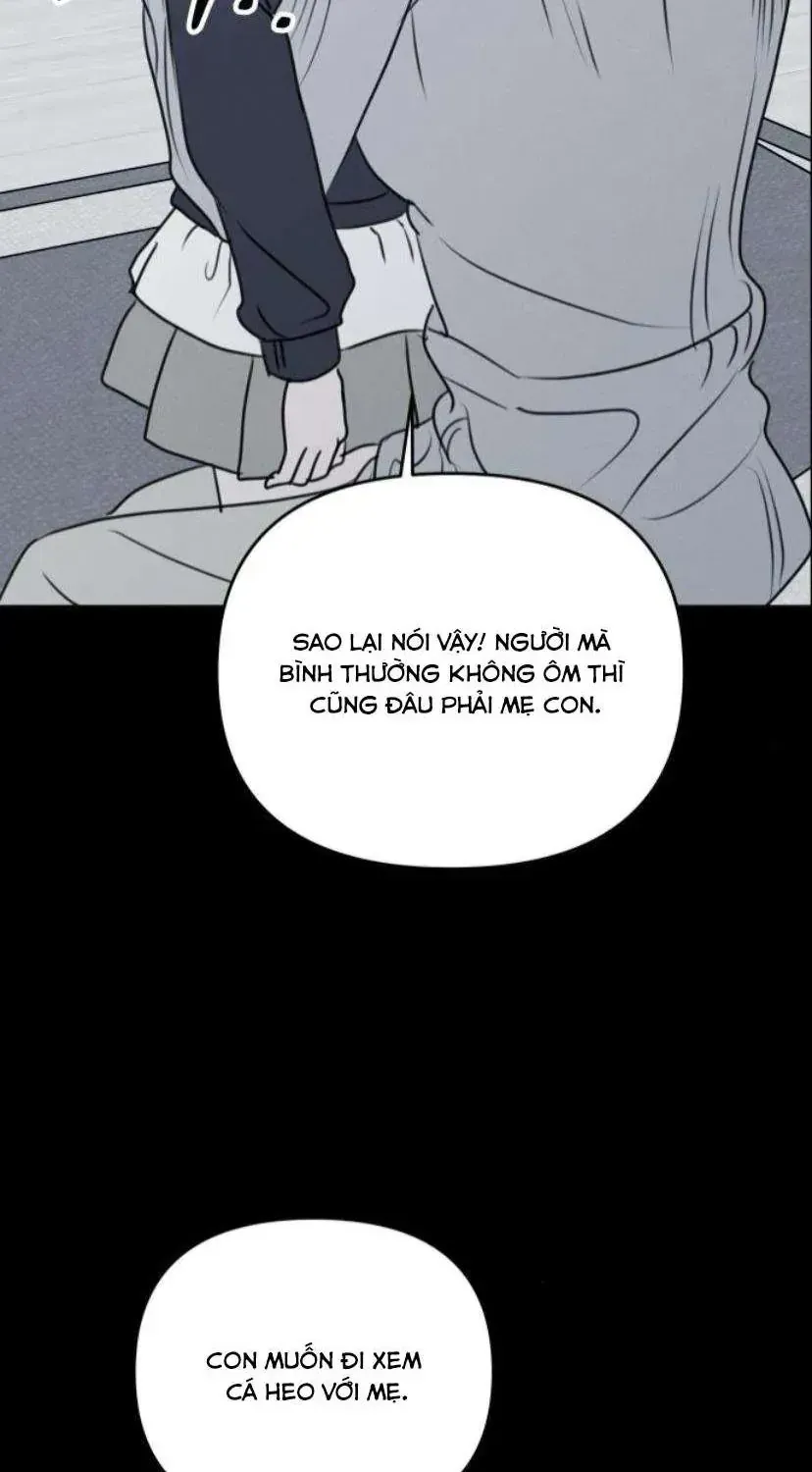 Muốn Bị Lừa Dối - Chương 38