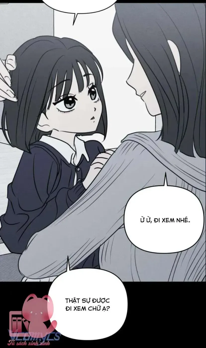 Muốn Bị Lừa Dối - Chương 38