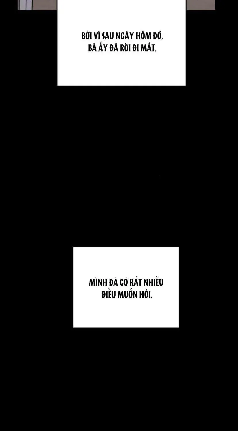 Muốn Bị Lừa Dối - Chương 38
