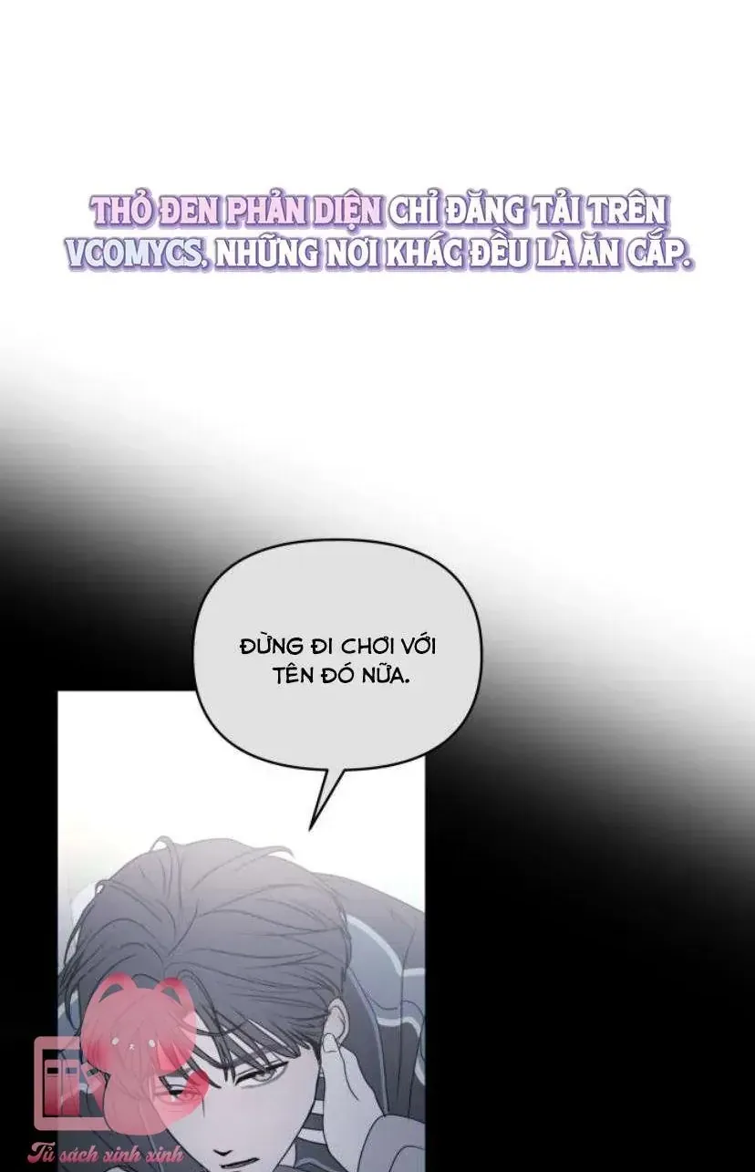 Muốn Bị Lừa Dối - Chương 38