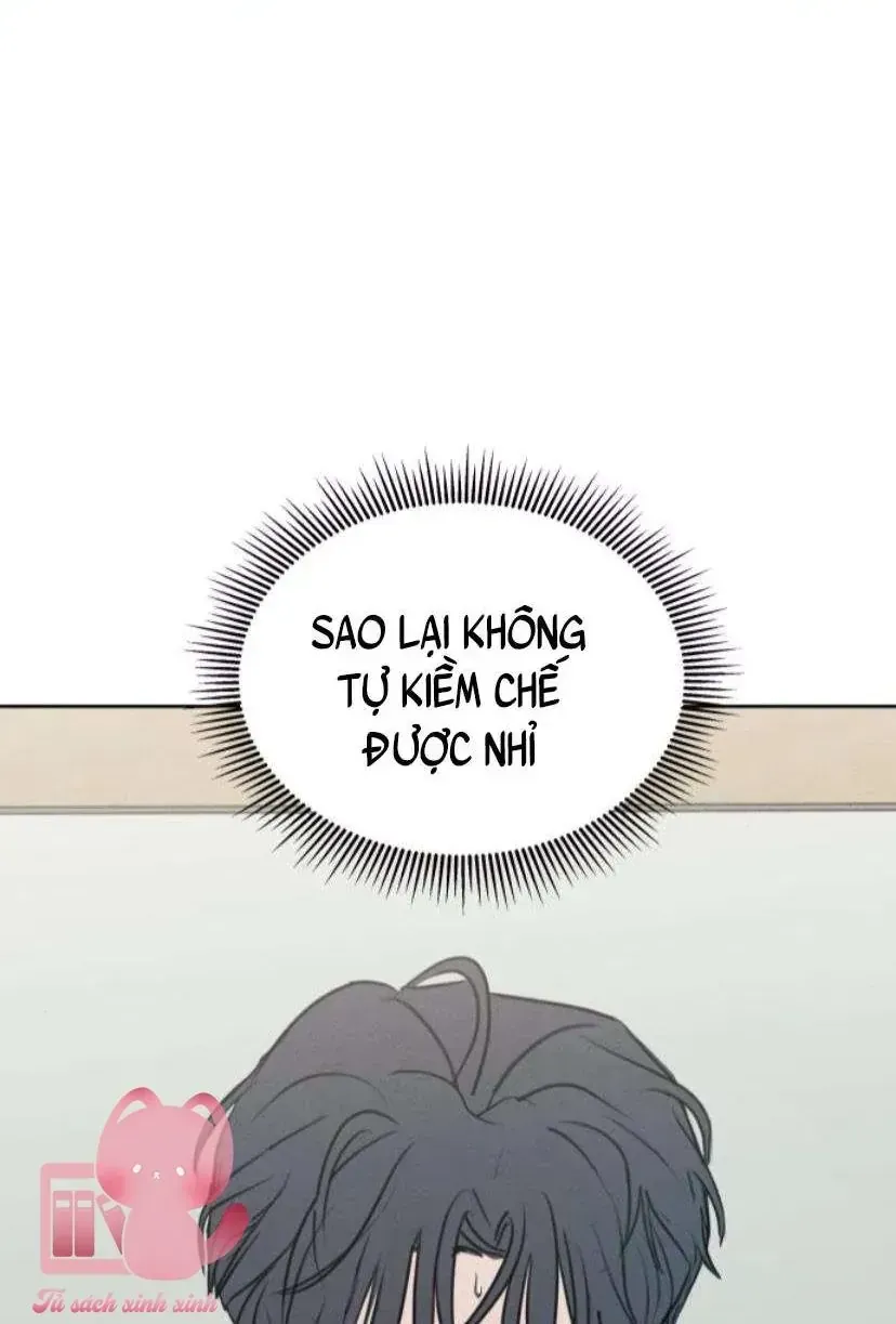 Muốn Bị Lừa Dối - Chương 38