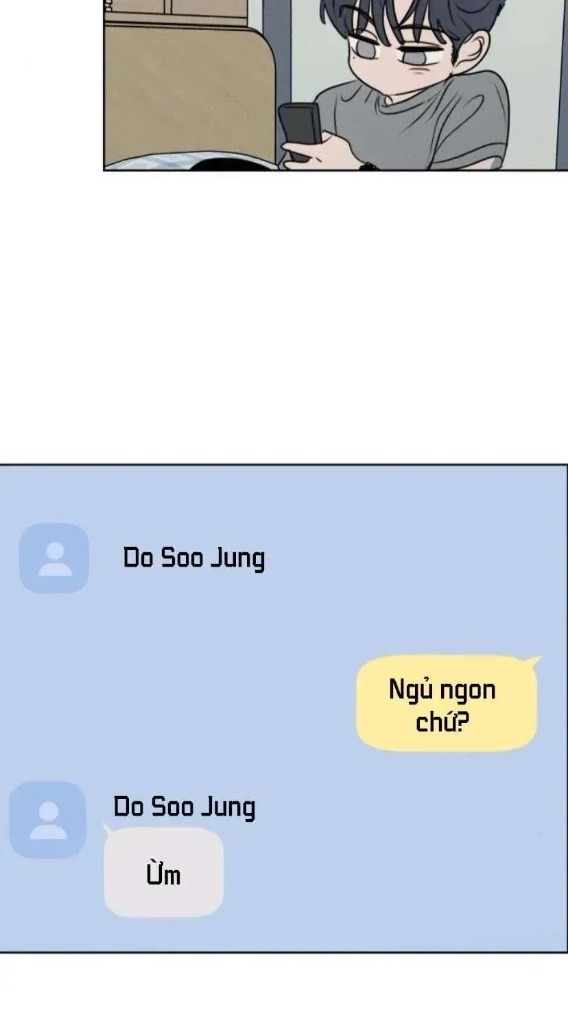 Muốn Bị Lừa Dối - Chương 38