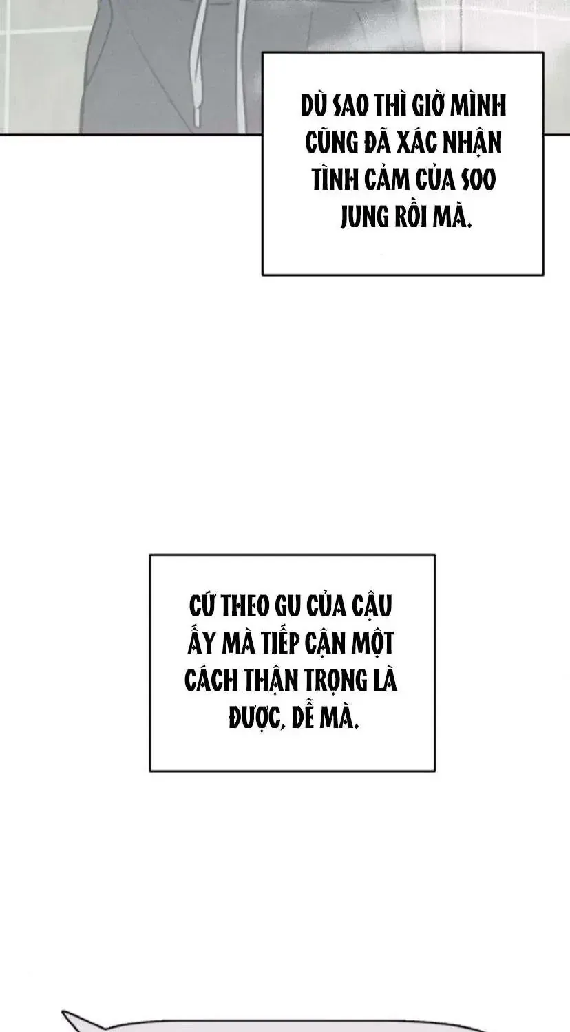 Muốn Bị Lừa Dối - Chương 38