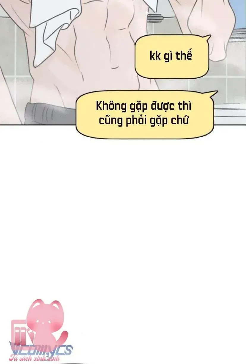 Muốn Bị Lừa Dối - Chương 38