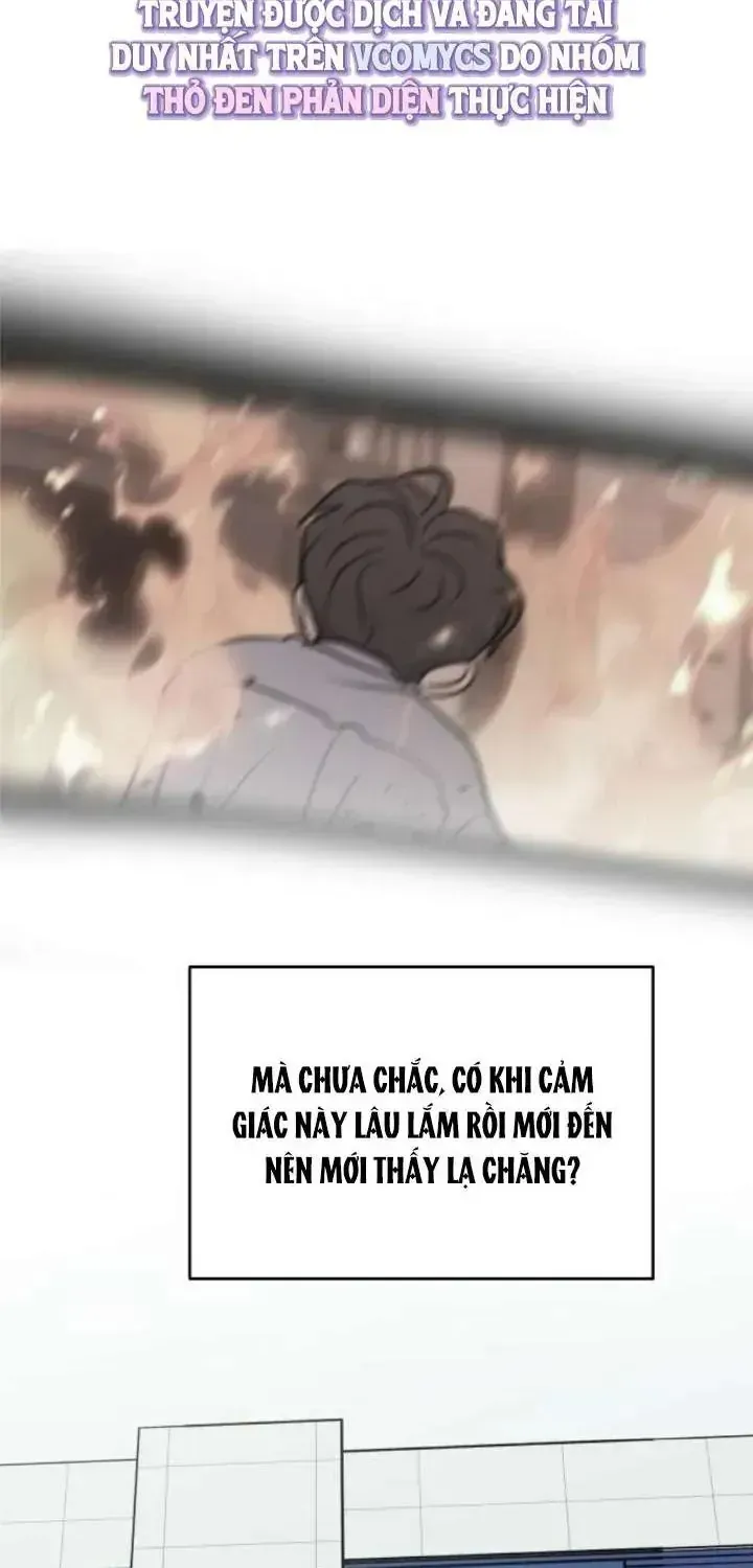 Muốn Bị Lừa Dối - Chương 39