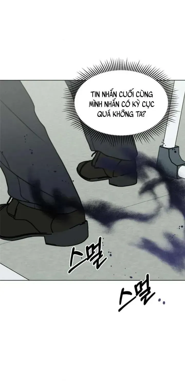 Muốn Bị Lừa Dối - Chương 39