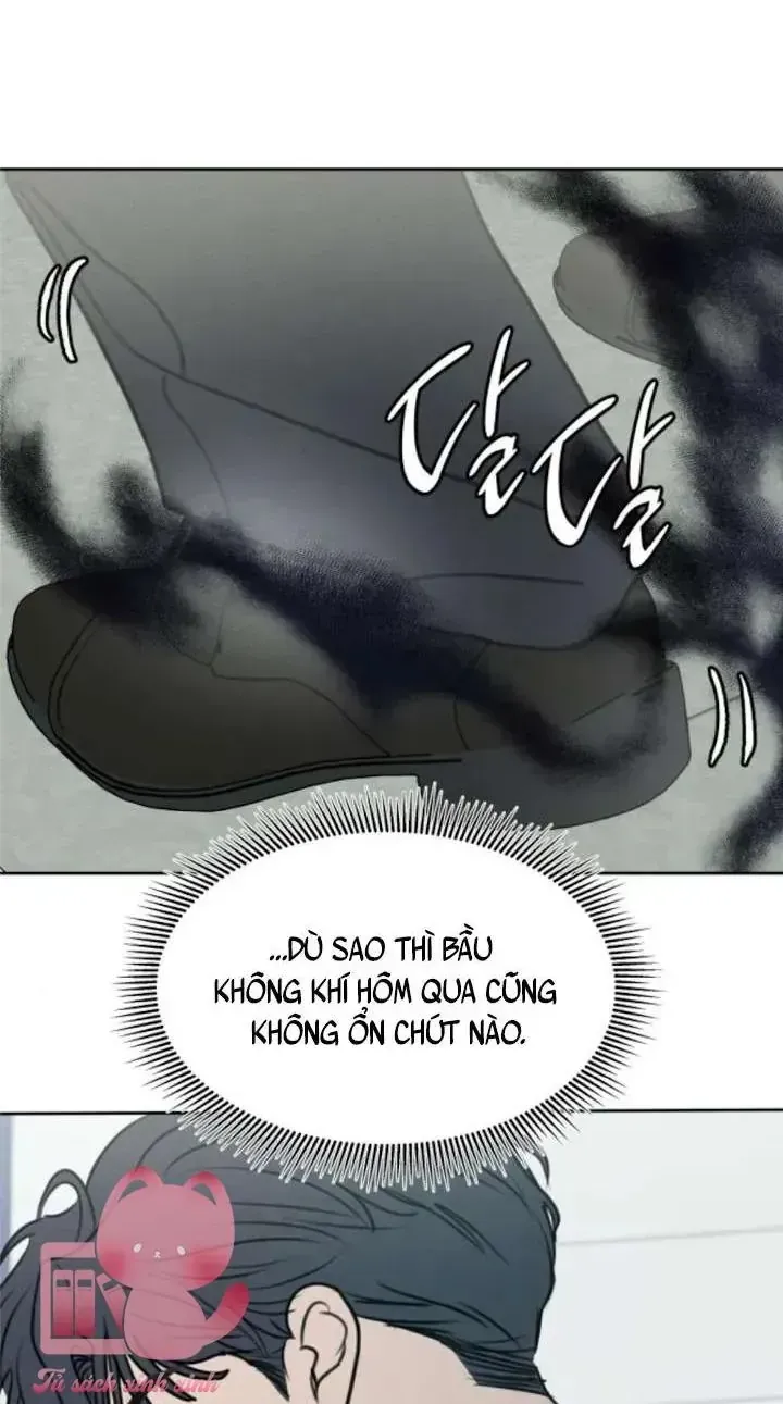 Muốn Bị Lừa Dối - Chương 39