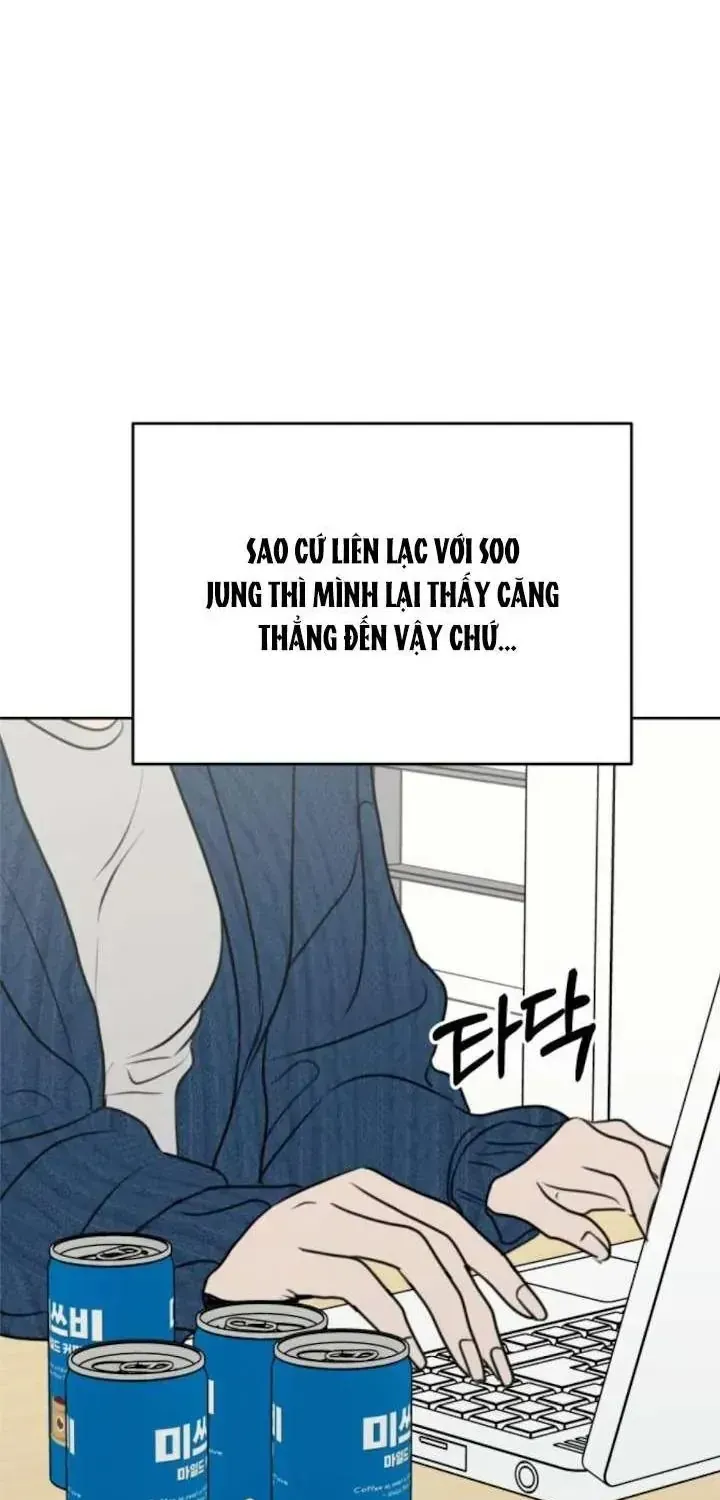 Muốn Bị Lừa Dối - Chương 39