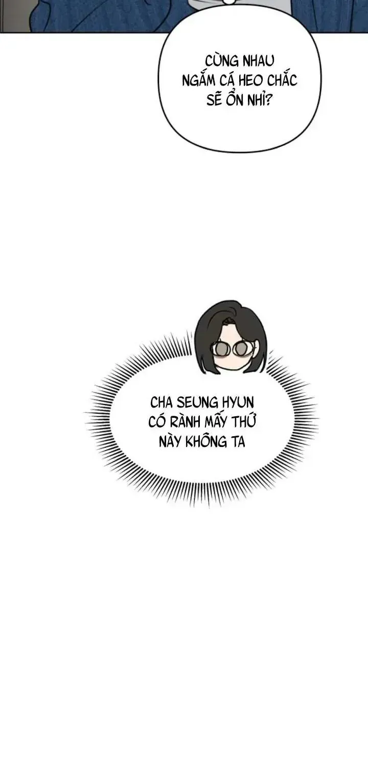 Muốn Bị Lừa Dối - Chương 39