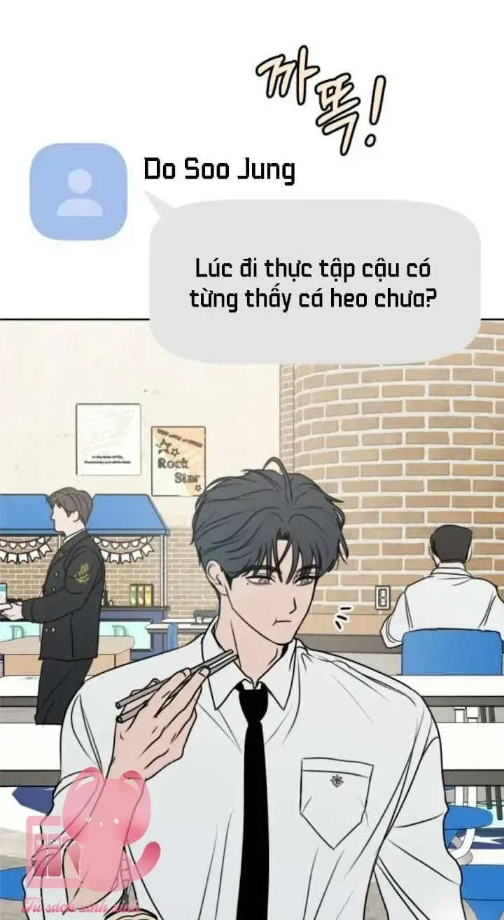Muốn Bị Lừa Dối - Chương 39