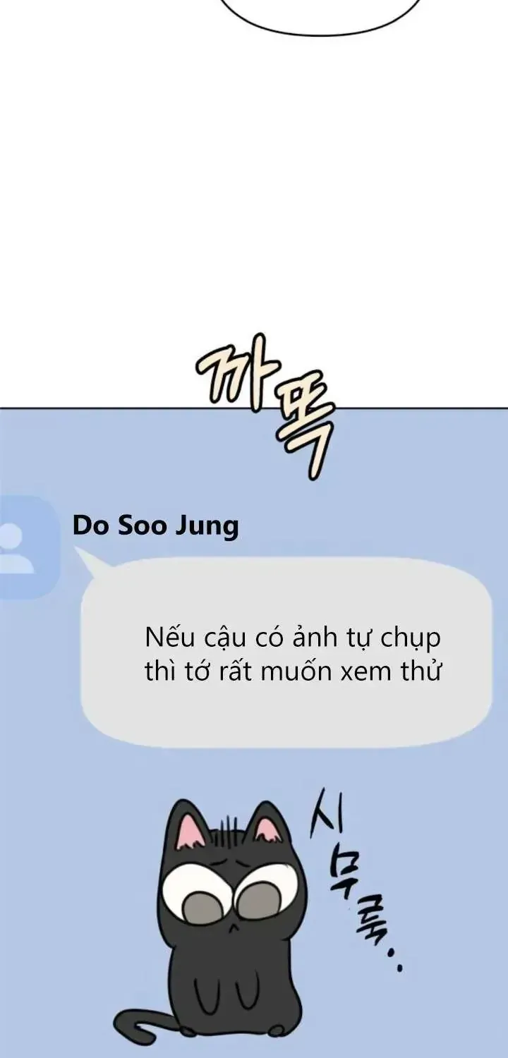 Muốn Bị Lừa Dối - Chương 39
