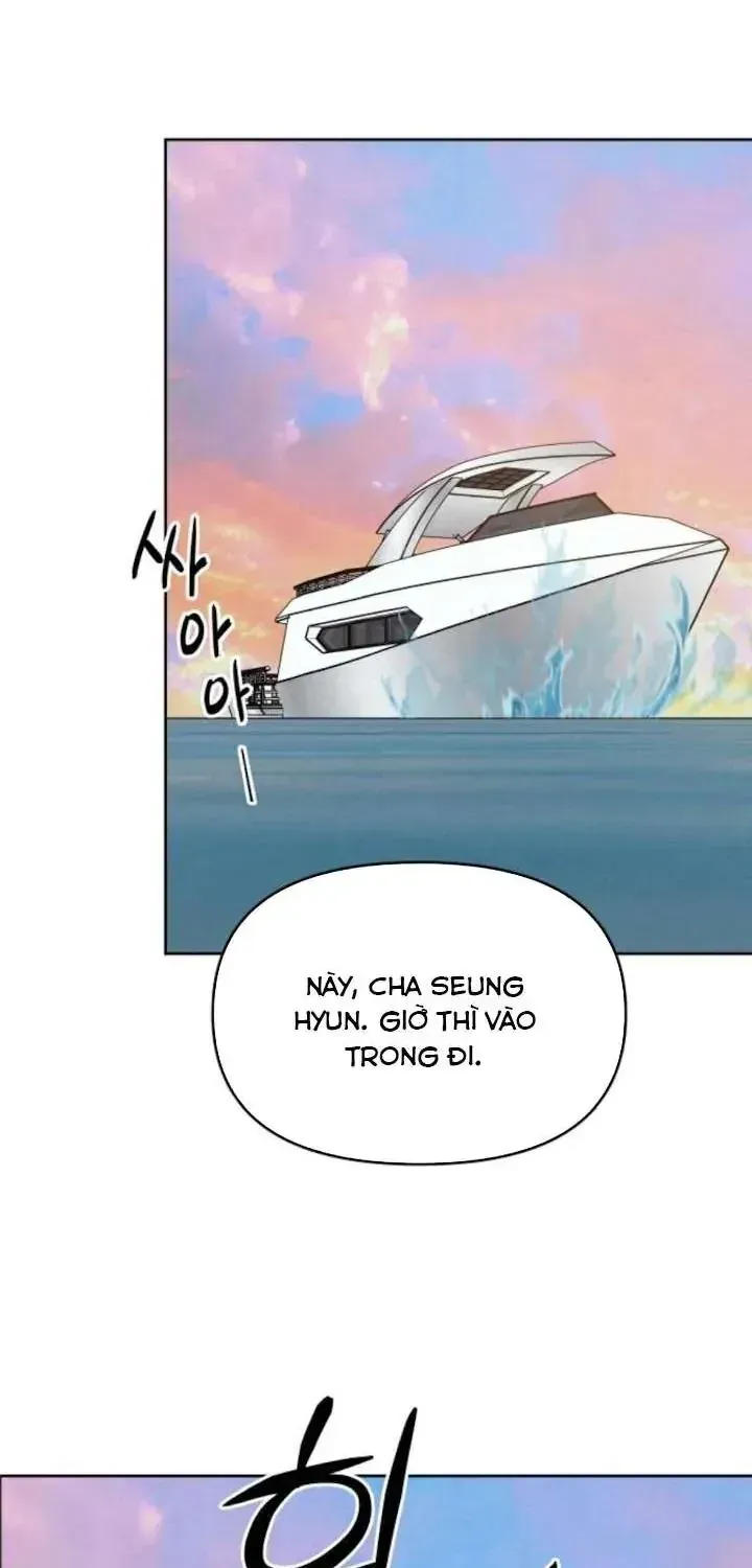 Muốn Bị Lừa Dối - Chương 39