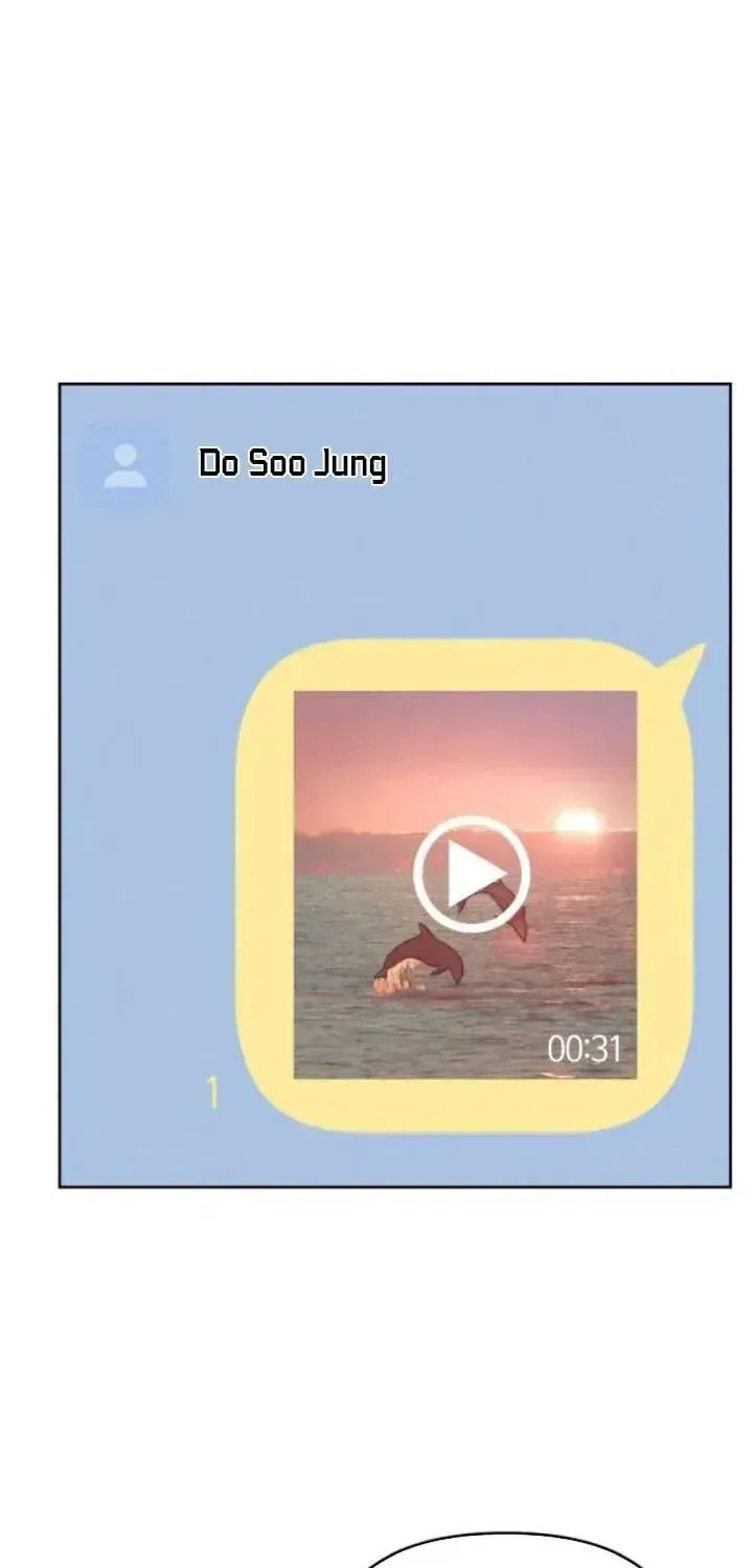 Muốn Bị Lừa Dối - Chương 39