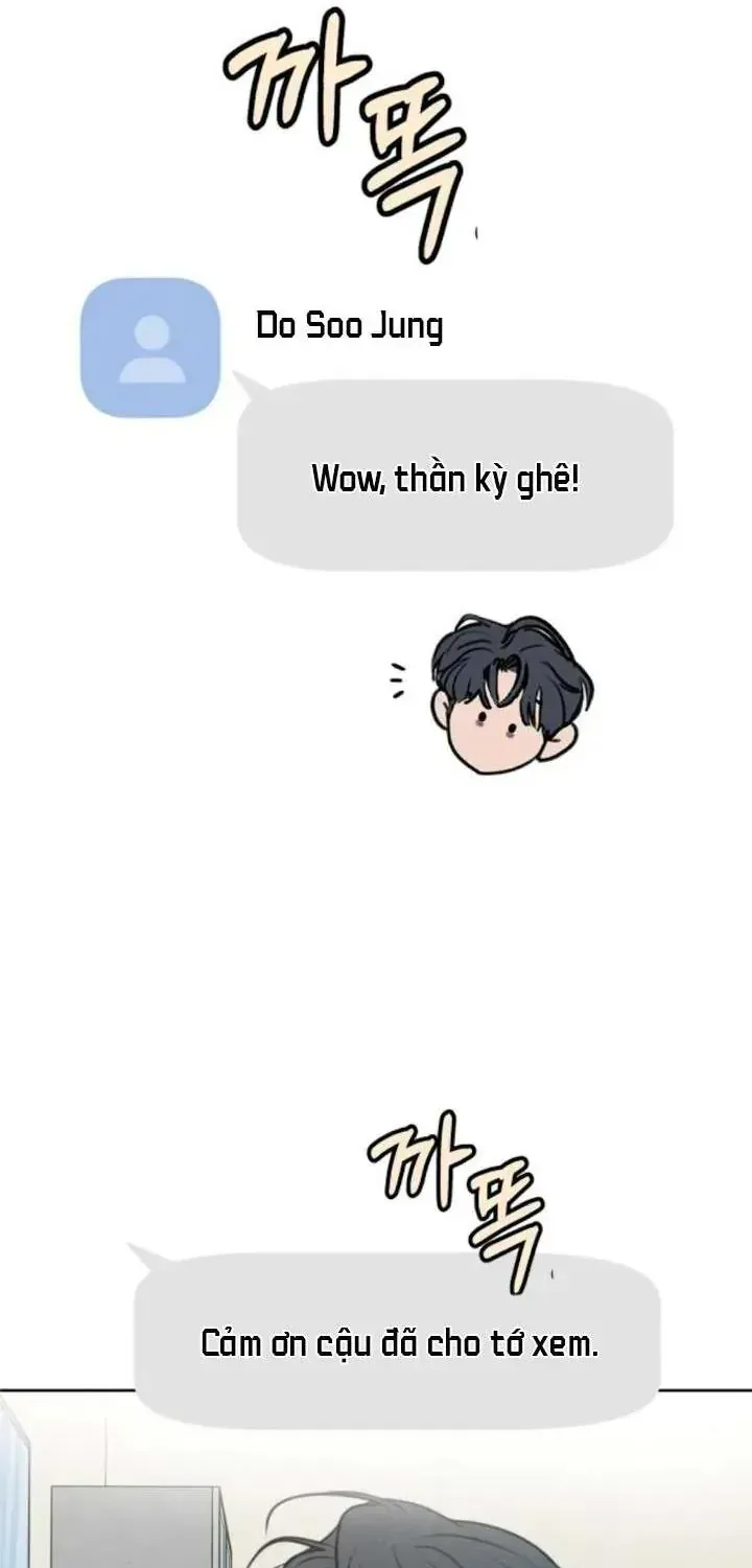 Muốn Bị Lừa Dối - Chương 39