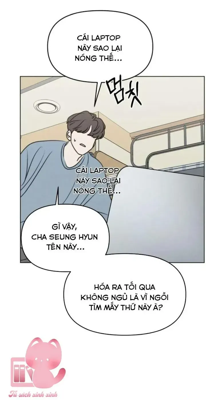 Muốn Bị Lừa Dối - Chương 39
