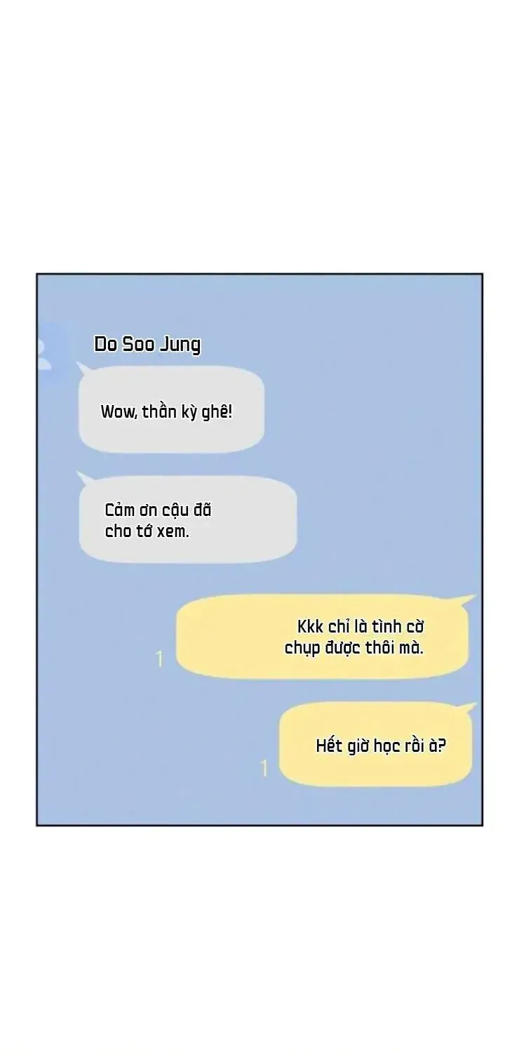 Muốn Bị Lừa Dối - Chương 39