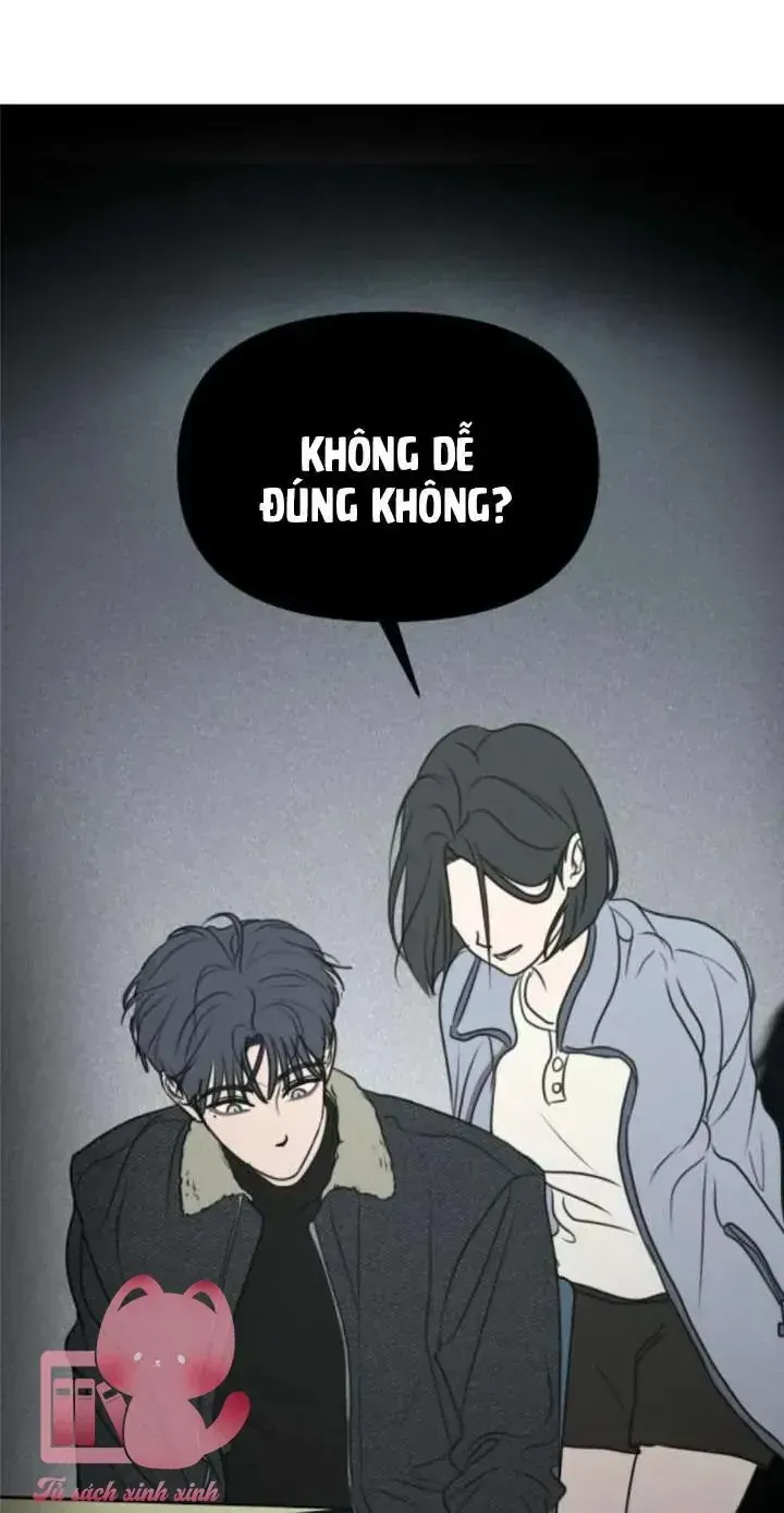Muốn Bị Lừa Dối - Chương 39