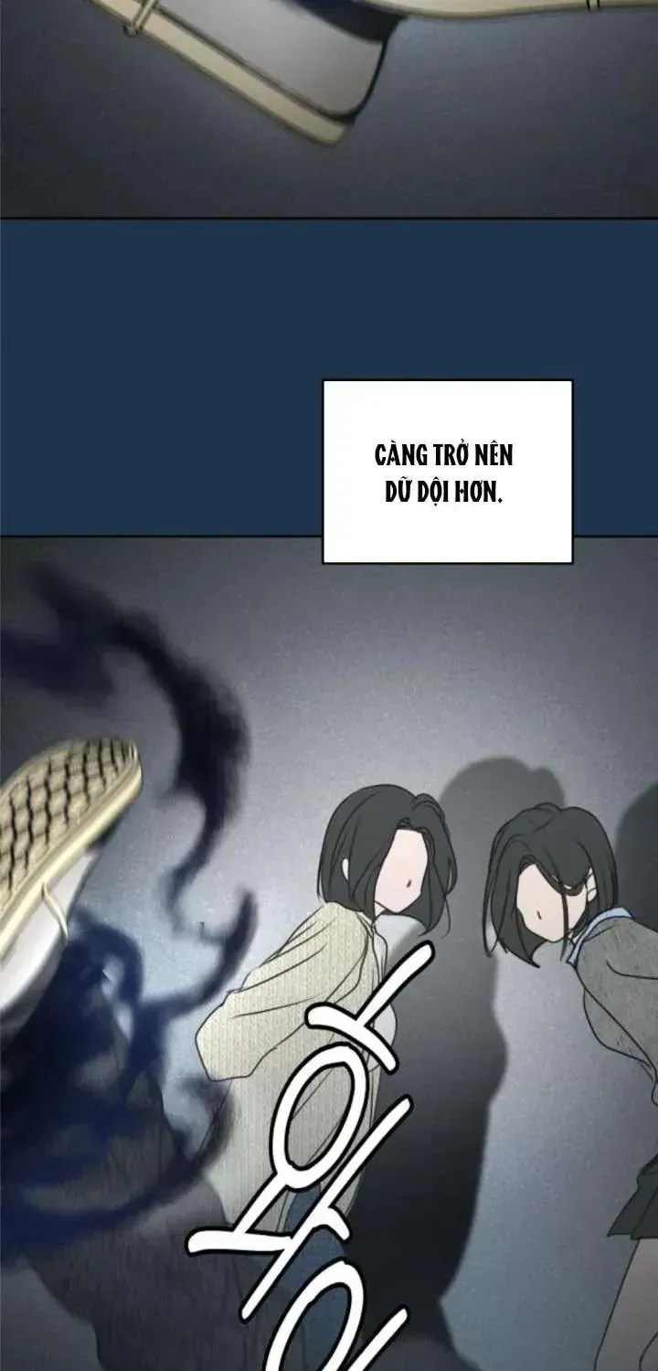 Muốn Bị Lừa Dối - Chương 39