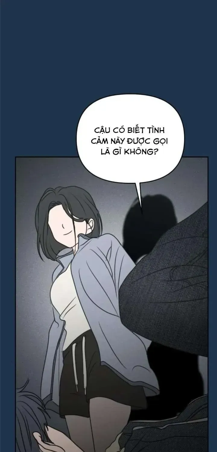 Muốn Bị Lừa Dối - Chương 39