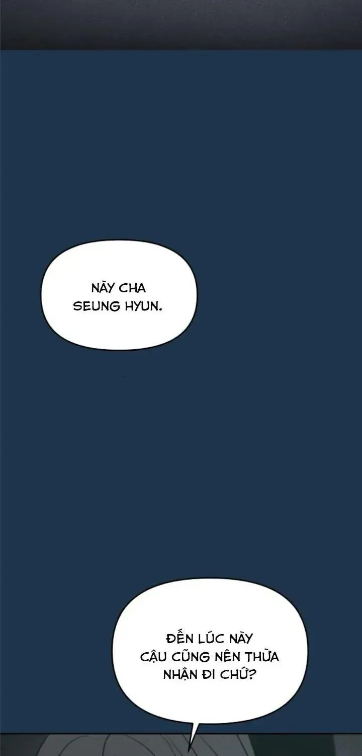 Muốn Bị Lừa Dối - Chương 39