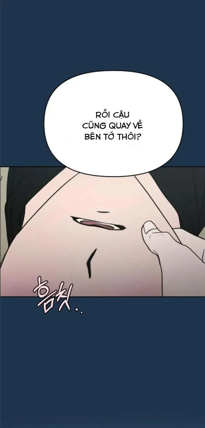 Muốn Bị Lừa Dối - Chương 39