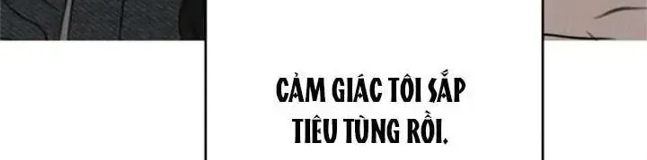 Muốn Bị Lừa Dối - Chương 39