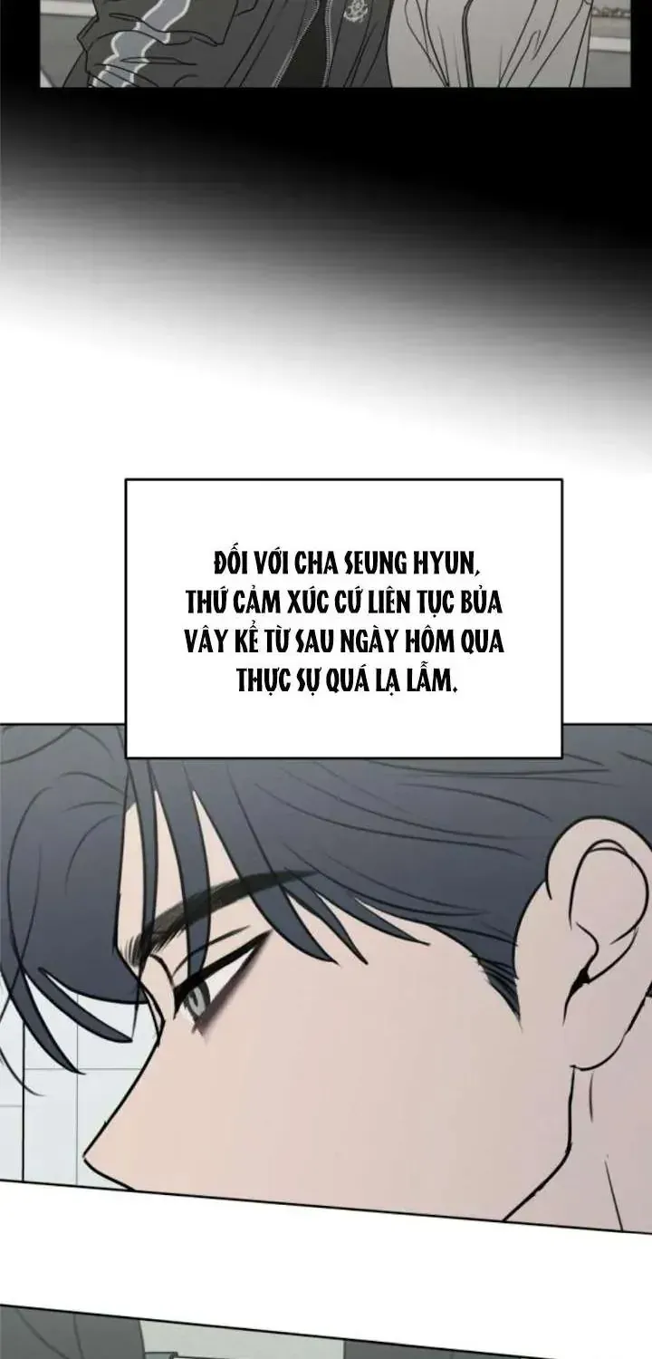 Muốn Bị Lừa Dối - Chương 39
